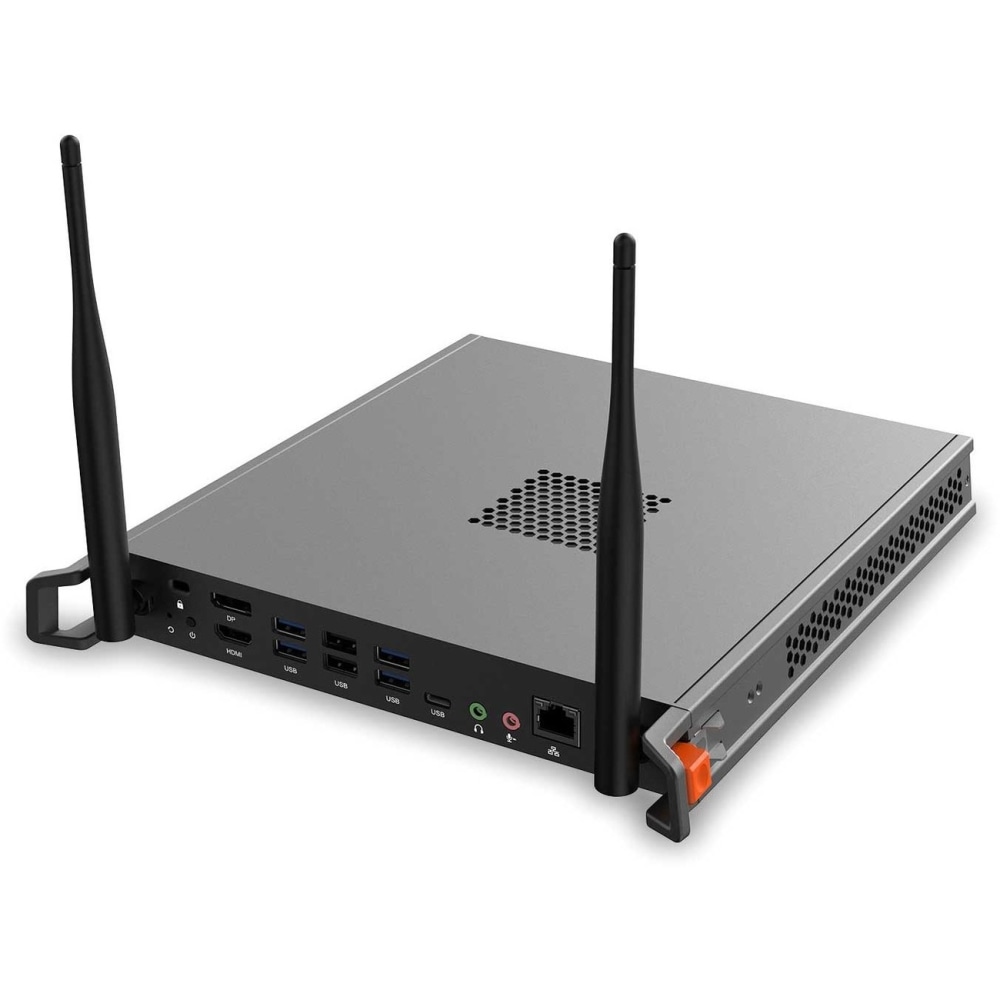 ViewSonic VPC25-W33-P1 ViewBoard OPS-C i5 slot-in PC - VPC25-W33-P1 ViewBoard OPS-C i5 slot-in PC MPN:VPC25-W33-P1