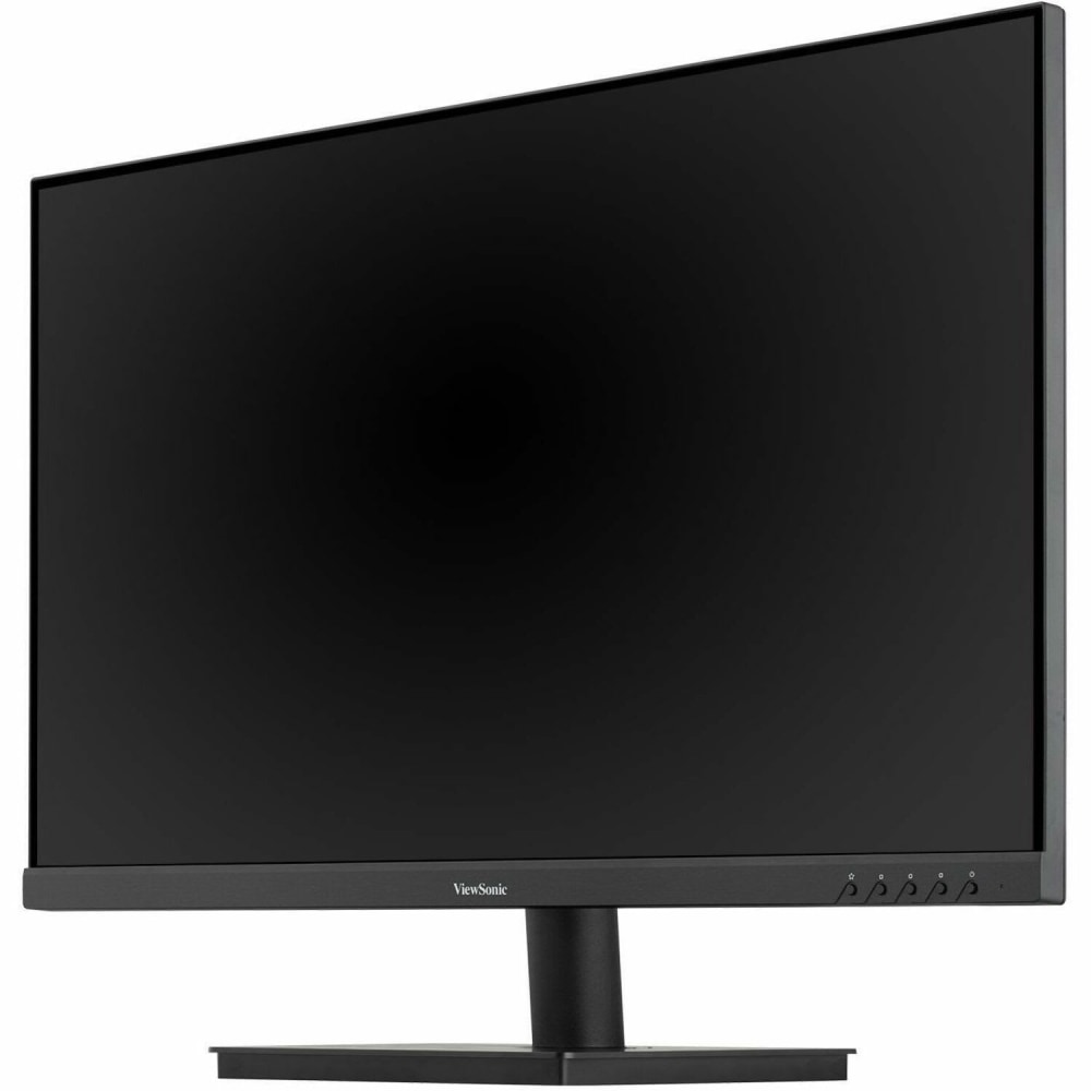 ViewSonic VA3209M 32in Full HD IPS Monitor MPN:VA3209M