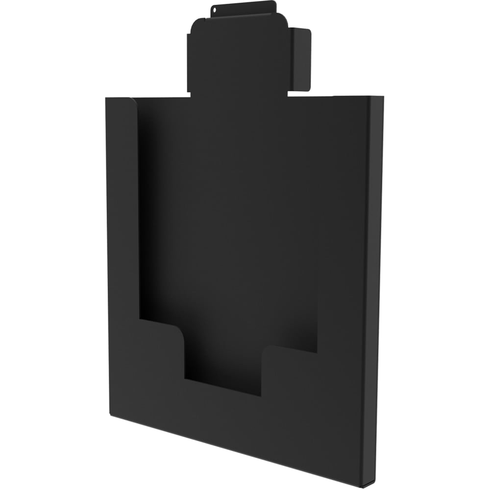 ViewSonic Literature/Magazine Holder - Literature/Magazine Holder MPN:STND-042-LH1