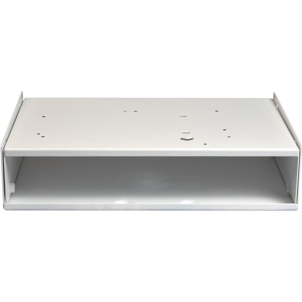 ViewSonic Mounting Plate for Projector - Mounting Plate for Projector MPN:PJ-IWBADP-005