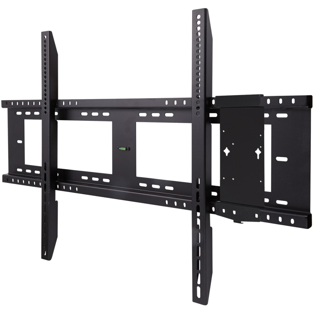 ViewSonic WMK-047-2 Fixed TV/Display Wall Mount MPN:WMK-047-2