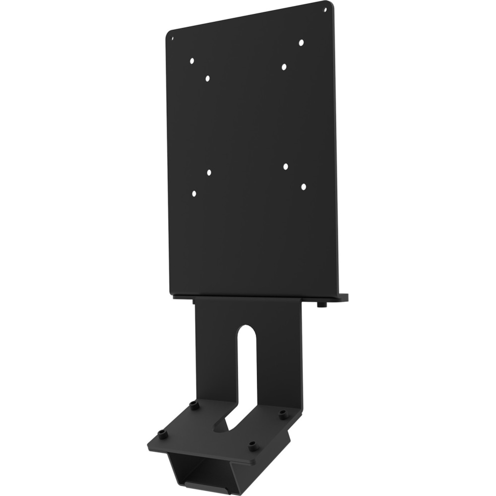 ViewSonic Bar Code Reader Holder - Bar Code Reader Holder MPN:STND-042-BC1