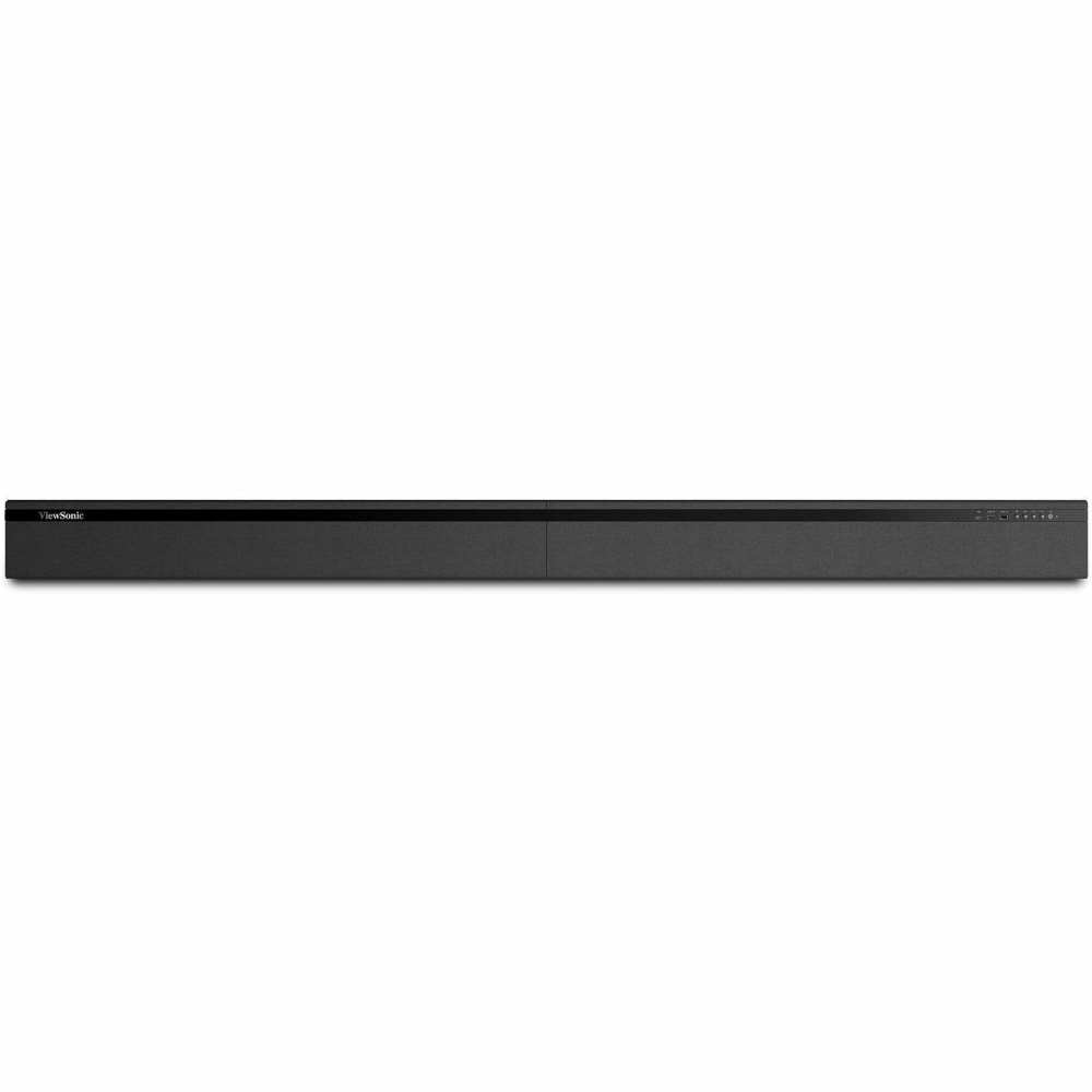 ViewSonic A/V Control Panel, LDSCB012 MPN:LD-SCB-012