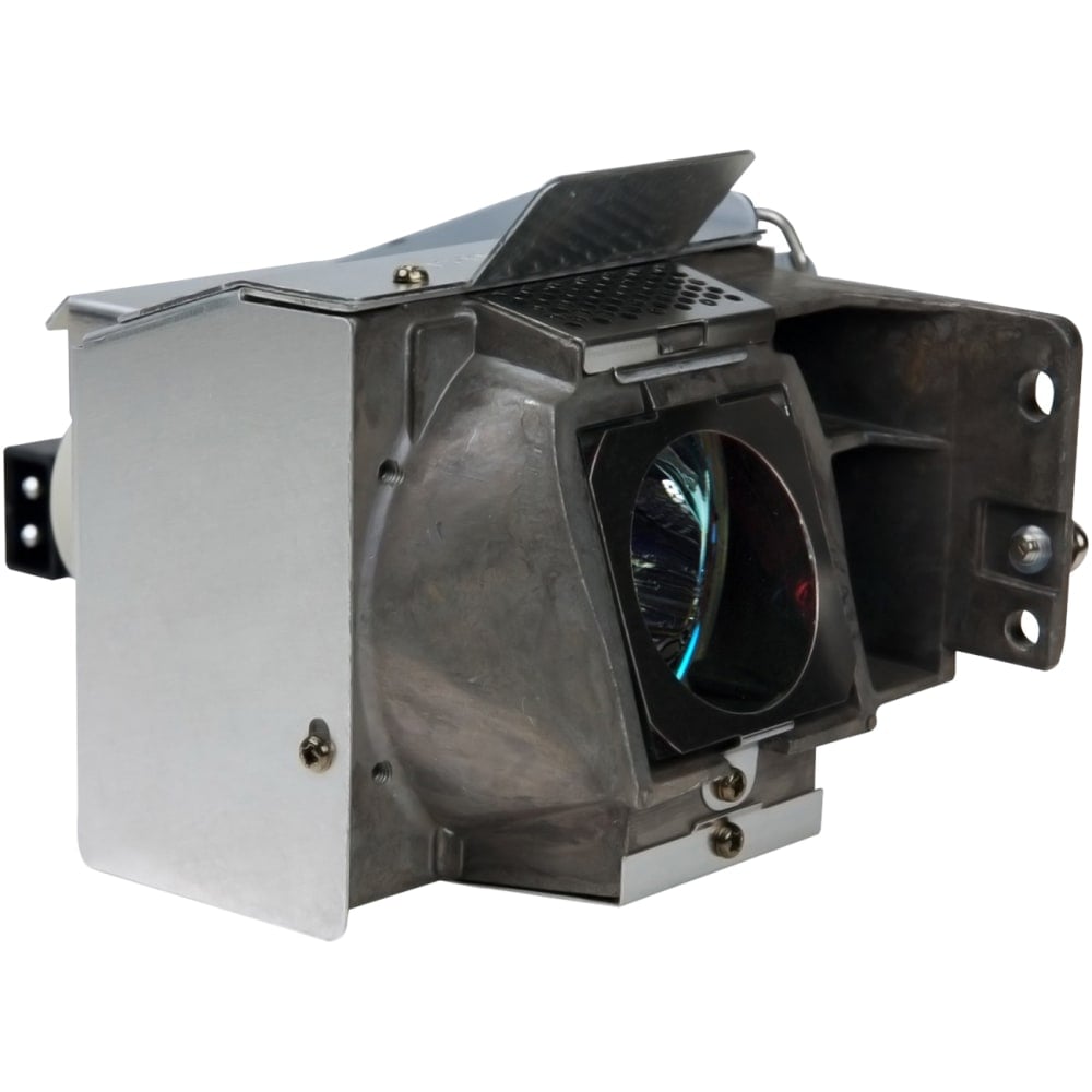 ViewSonic RLC-071 Replacement Lamp - Projector Lamp - 4500 Hour Normal, 6000 Hour Economy Mode MPN:RLC-071