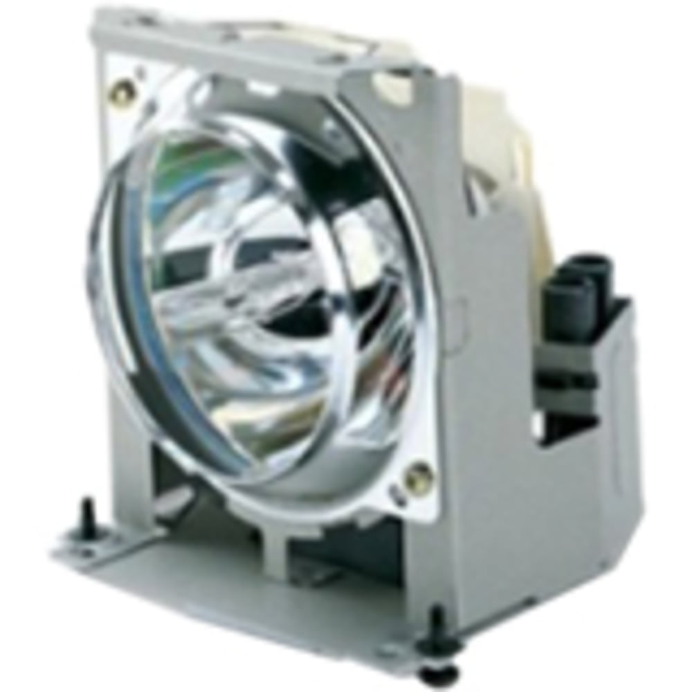 ViewSonic RLC-091 Replacement Lamp - 240 W Projector Lamp - 3500 Hour MPN:RLC-091