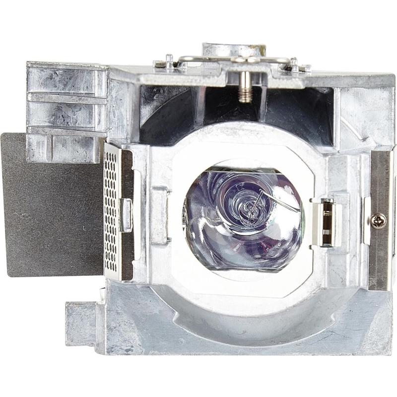 ViewSonic Projector Lamp, Projector Lamp, RLC100 MPN:RLC-100