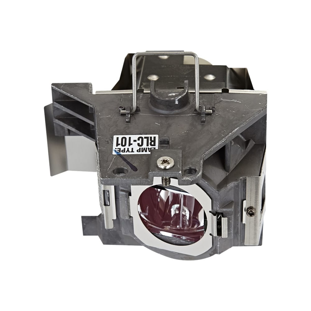 ViewSonic Projector Replacement Lamp for PJD8736HDL and PRO7823HD - Projector Replacement Lamp for PJD8736HDL and PRO7823HD MPN:RLC-101