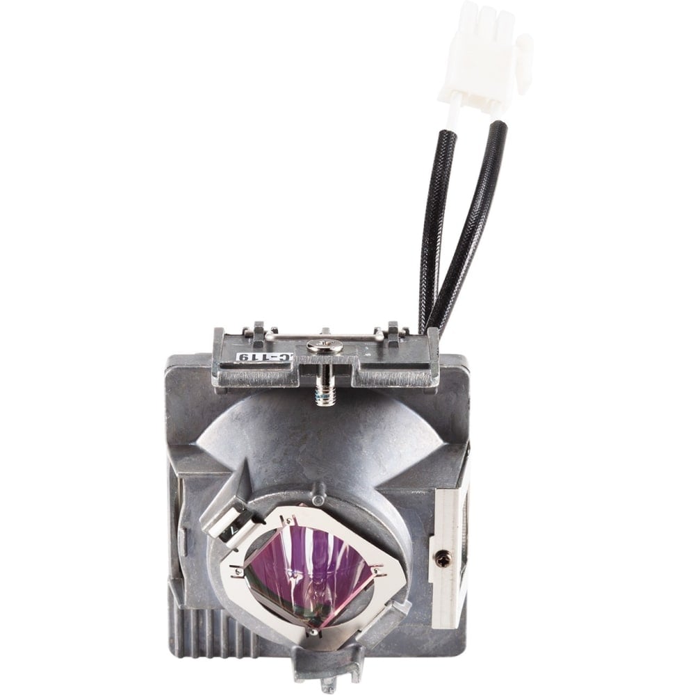 ViewSonic Projector Lamp, Projector Lamp, RLC119 MPN:RLC-119