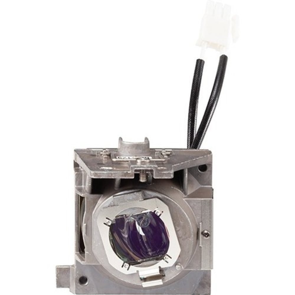 ViewSonic RLC-125 - Projector Replacement Lamp for PG707W - Projector Lamp MPN:RLC-125