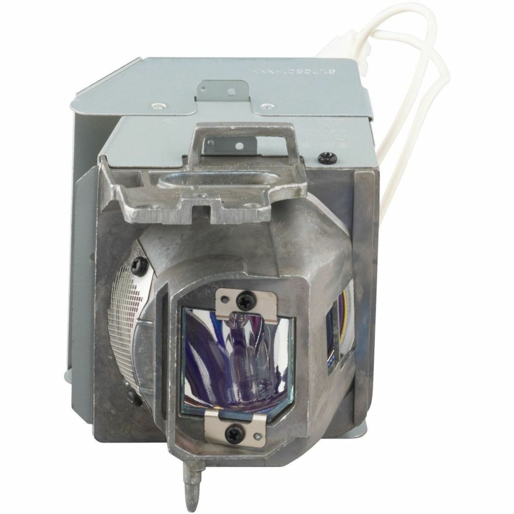 ViewSonic Projector Replacement Lamp for PA700W/PA700X/PA700S/PS502W/PS502X - Projector Replacement Lamp for PA700W/PA700X/PA700S/PS502W/PS502X MPN:RLC-128