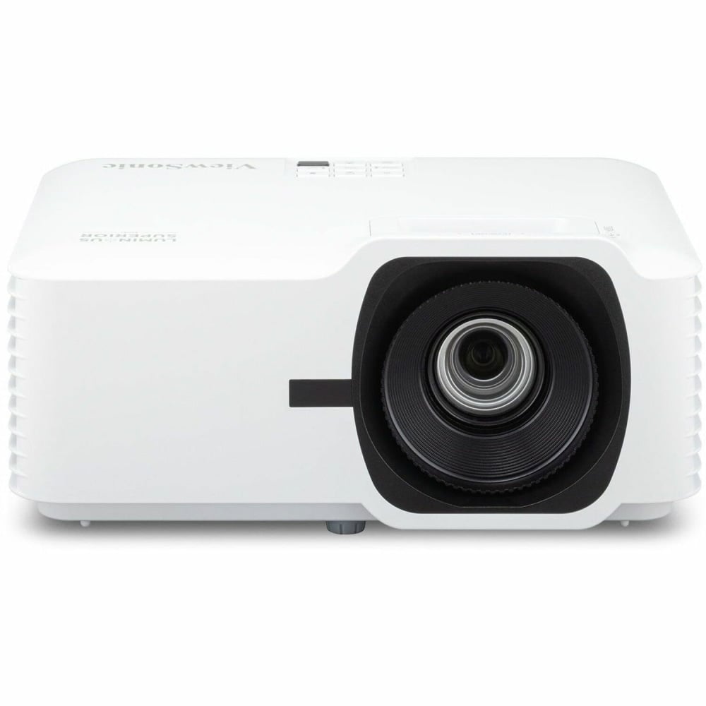 ViewSonic LS740HD 3LCD Projector MPN:LS740HD