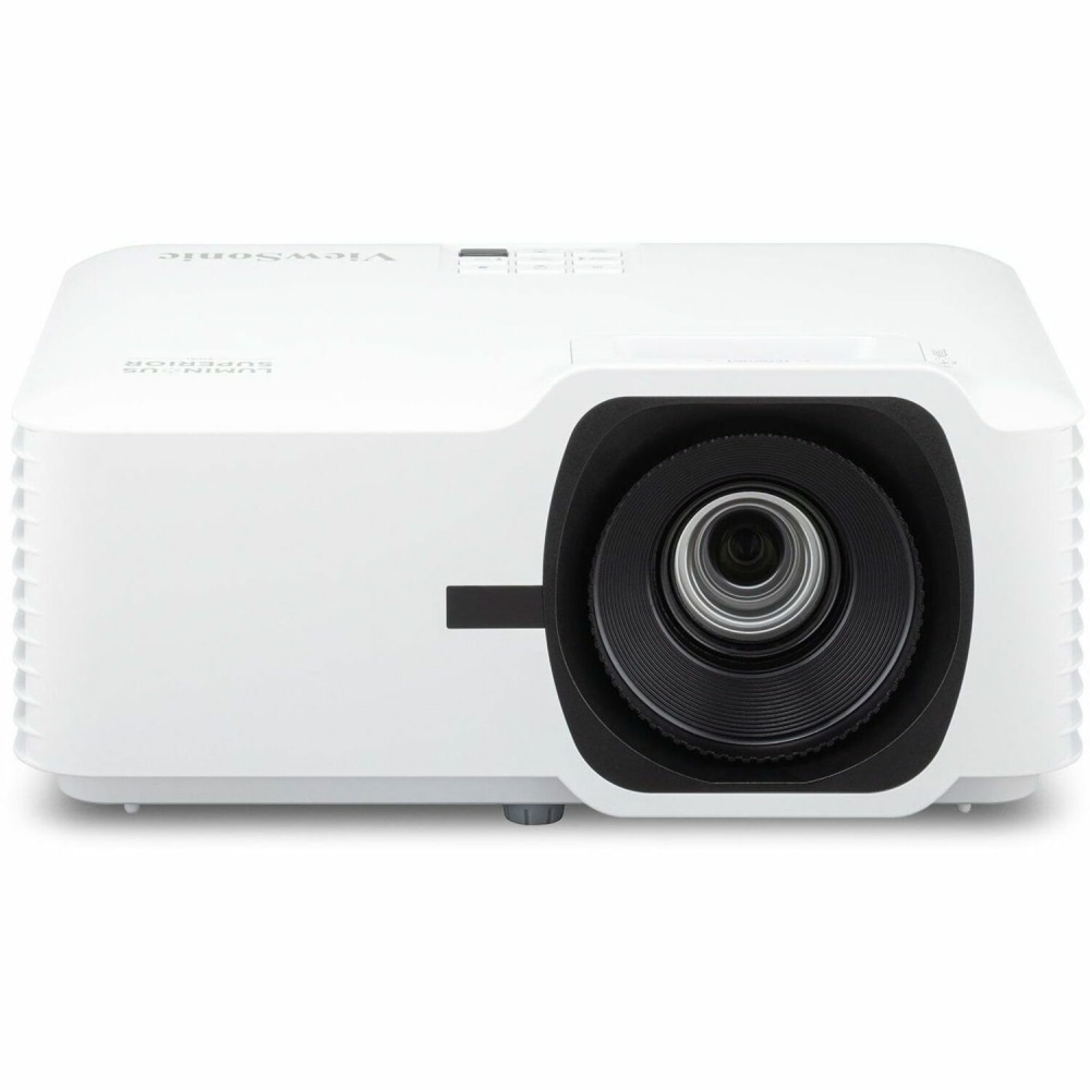 ViewSonic LS740W 5000 Lumens WXGA Laser Projector MPN:LS740W