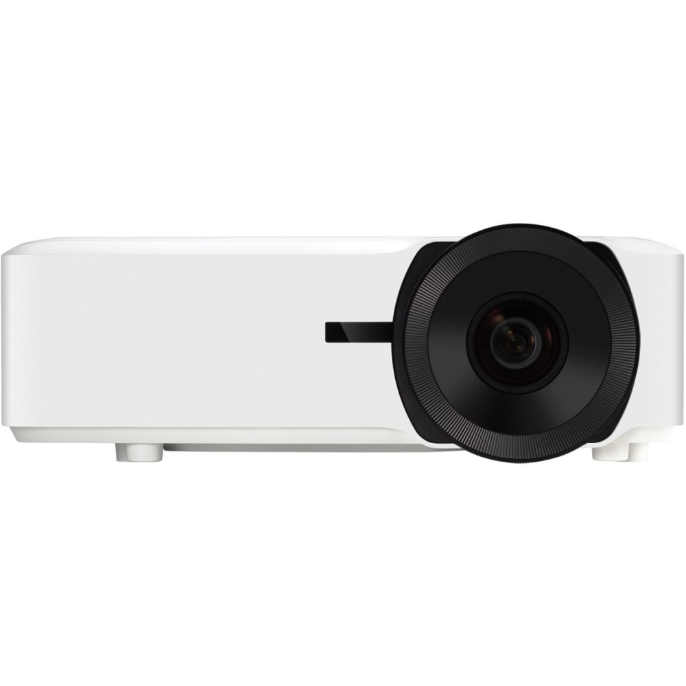ViewSonic WUXGA Laser Projector, LS920WU MPN:LS920WU
