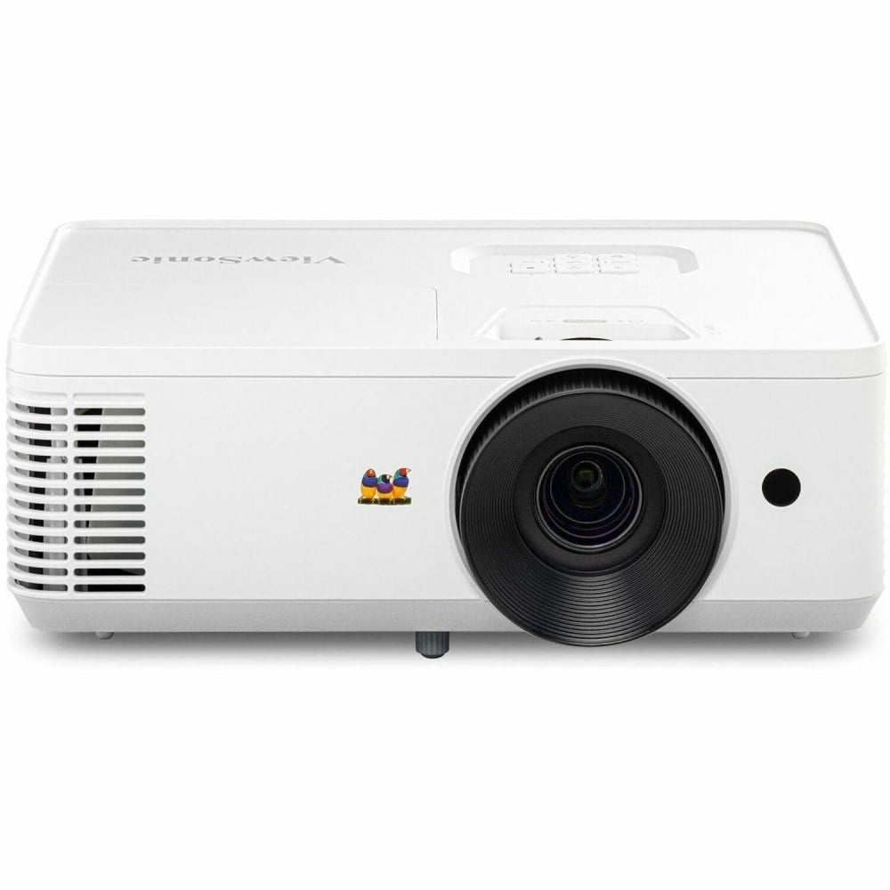 ViewSonic 4000 Lumens High Brightness Projector, PA503HD MPN:PA503HD