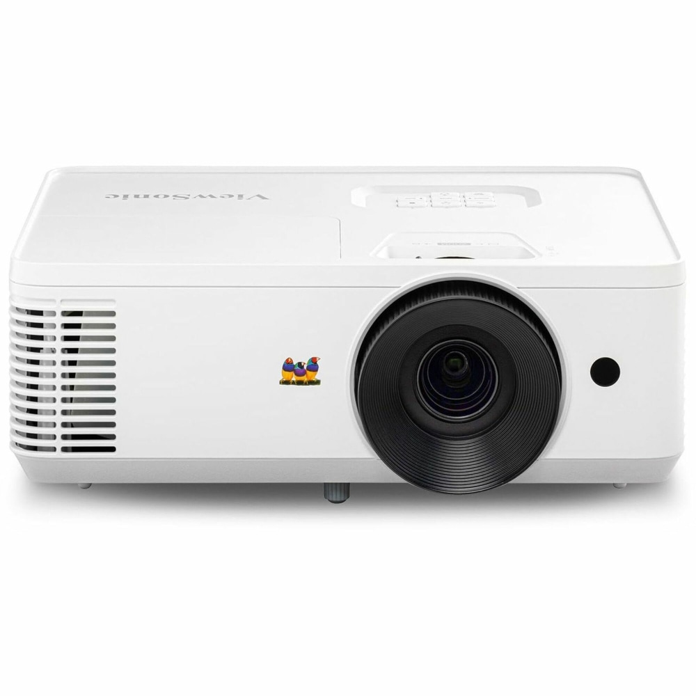 ViewSonic WXGA Resolution Business/Education Projector MPN:PA700W