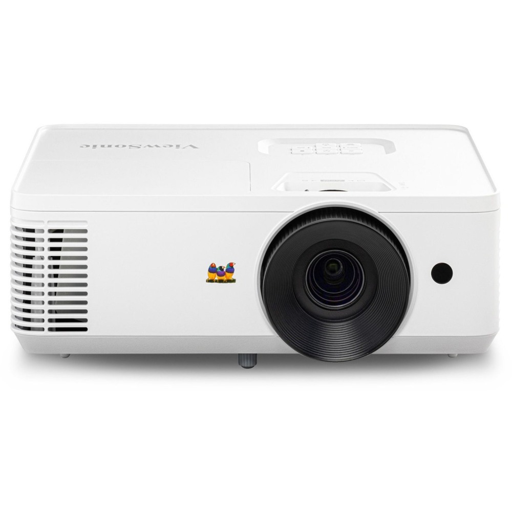 ViewSonic PA700X 4500 Lumens XGA High Brightness Projector MPN:PA700X