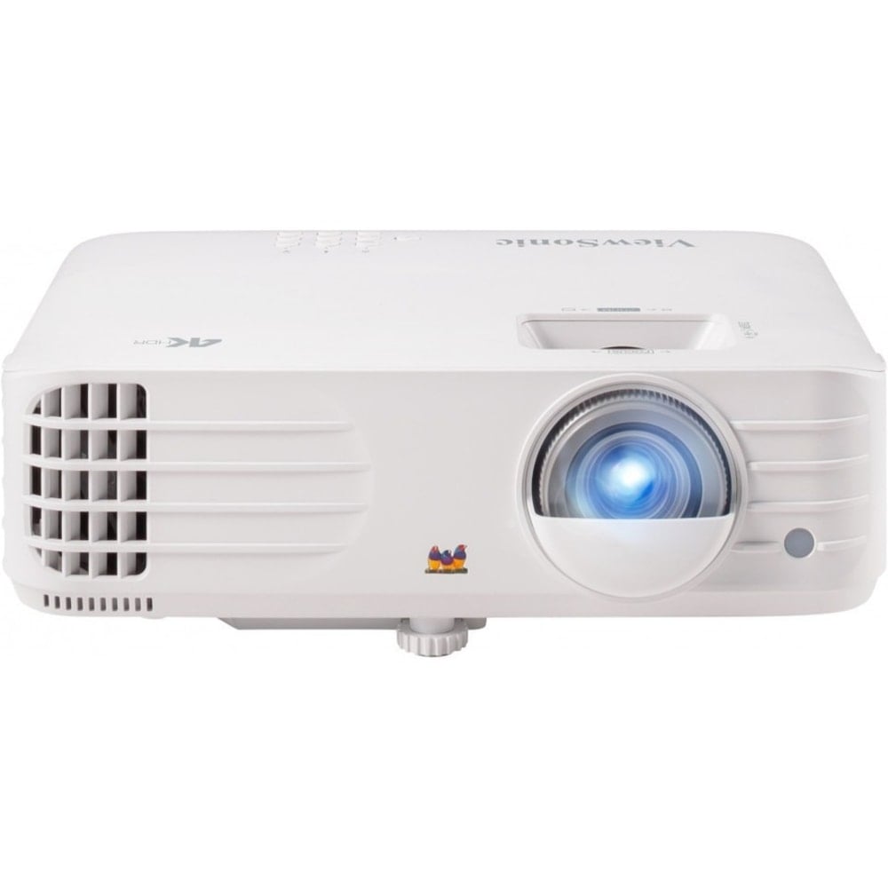 ViewSonic 4K UHD Home Theater Projector, PX701-4K MPN:PX701-4K