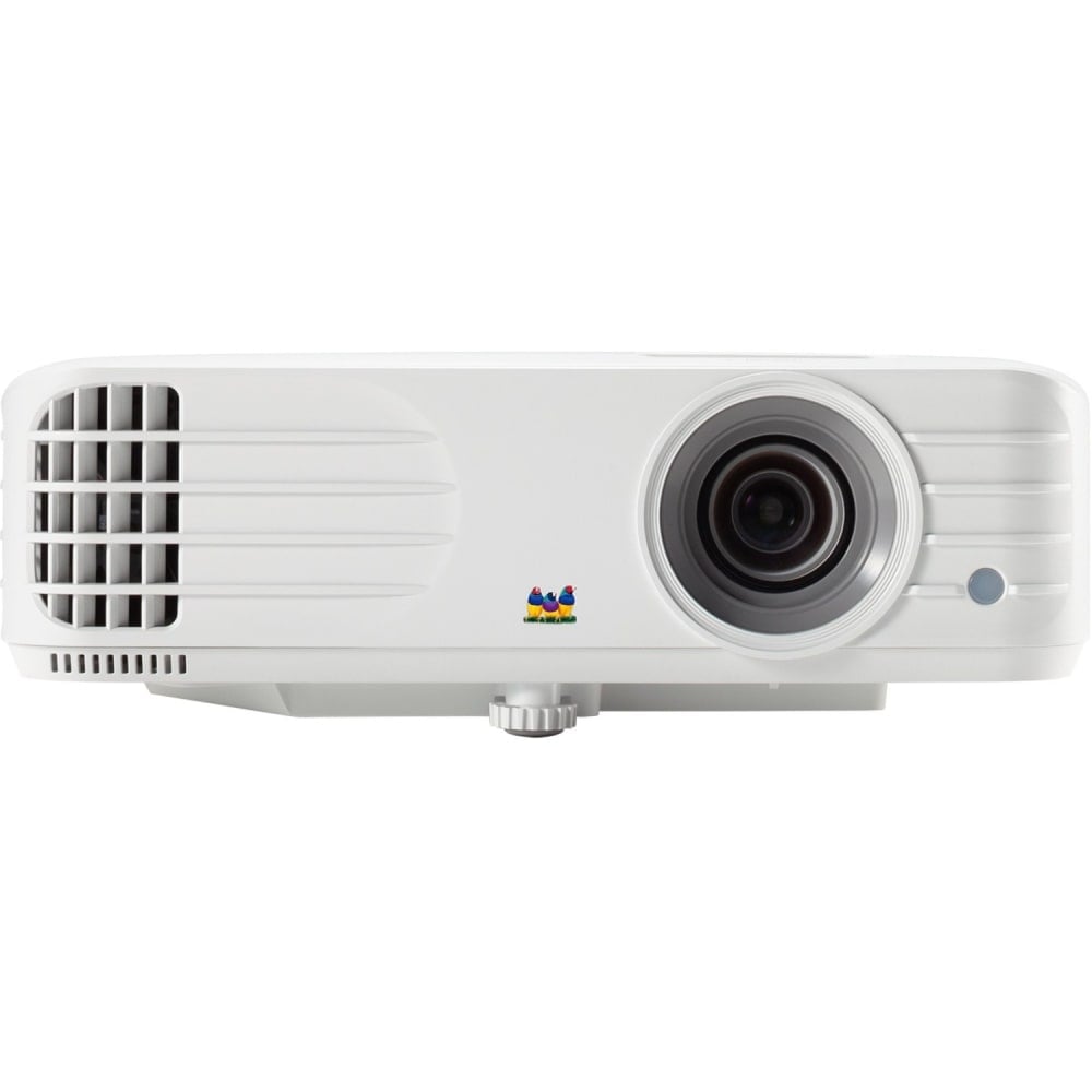 Viewsonic PX701HDH 3D Ready DLP Projector MPN:PX701HDH