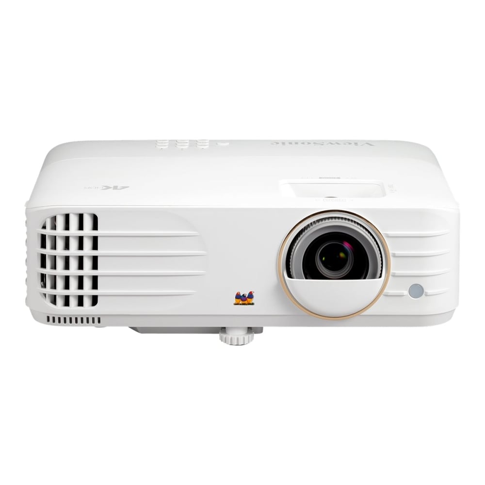 ViewSonic 4K UHD Projector, PX748-4K MPN:PX748-4K