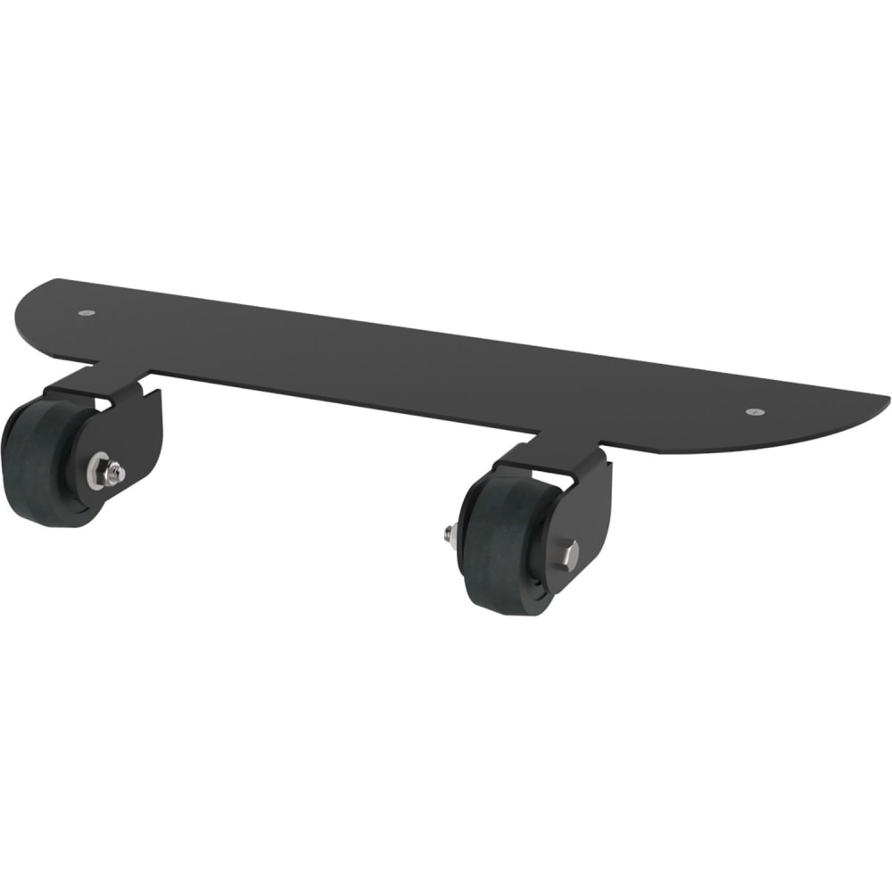 ViewSonic STND-042-WK1 - Wheel Kit - STND-042-WK1 - Wheel Kit MPN:STND-042-WK1