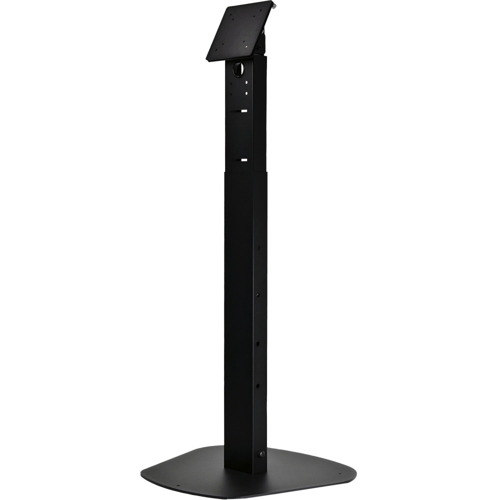 ViewSonic Commercial-Grade Kiosk Stand - Commercial-Grade Kiosk Stand MPN:STND-042