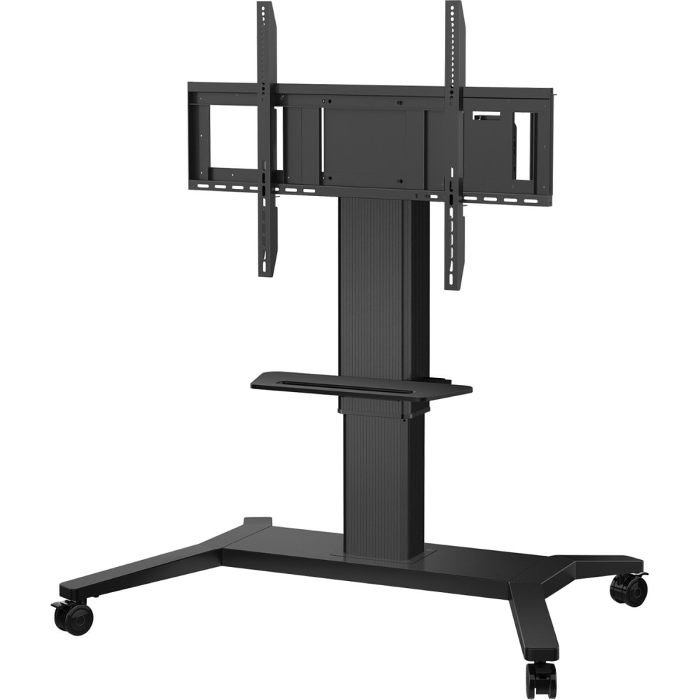 ViewSonic VB-STND-002 Display Stand - VB-STND-002 Display Stand MPN:VB-STND-002