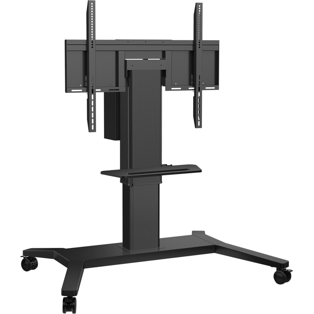 ViewSonic VB-STND-003 Display Stand, VBSTND003 MPN:VB-STND-003
