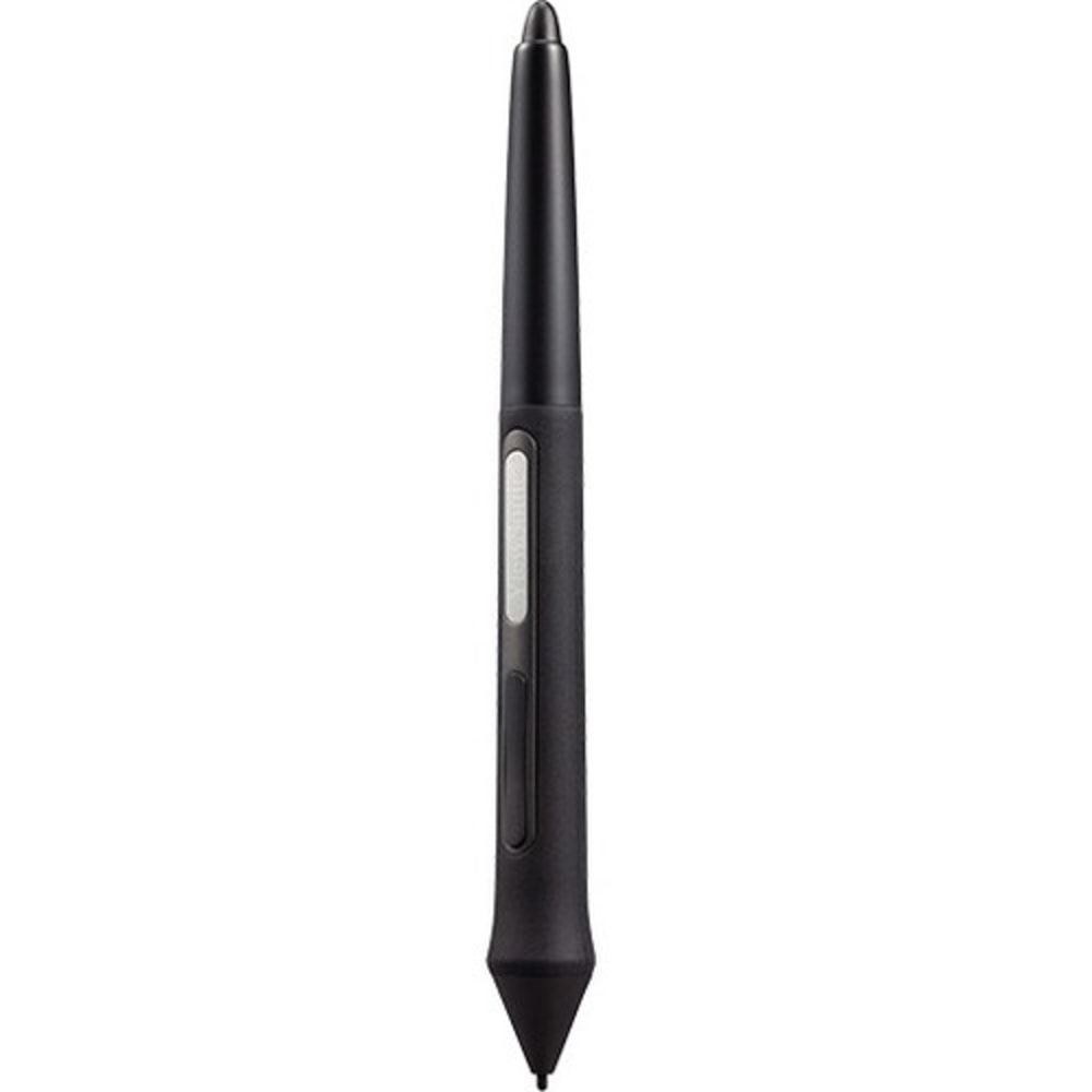 ViewSonic EMP-021-B0WW Replacement Pen Set for ViewBoard Pen Display ID1330 - EMP-021-B0WW Replacement Pen Set for ViewBoard Pen Display ID1330 MPN:EMP-021-B0WW