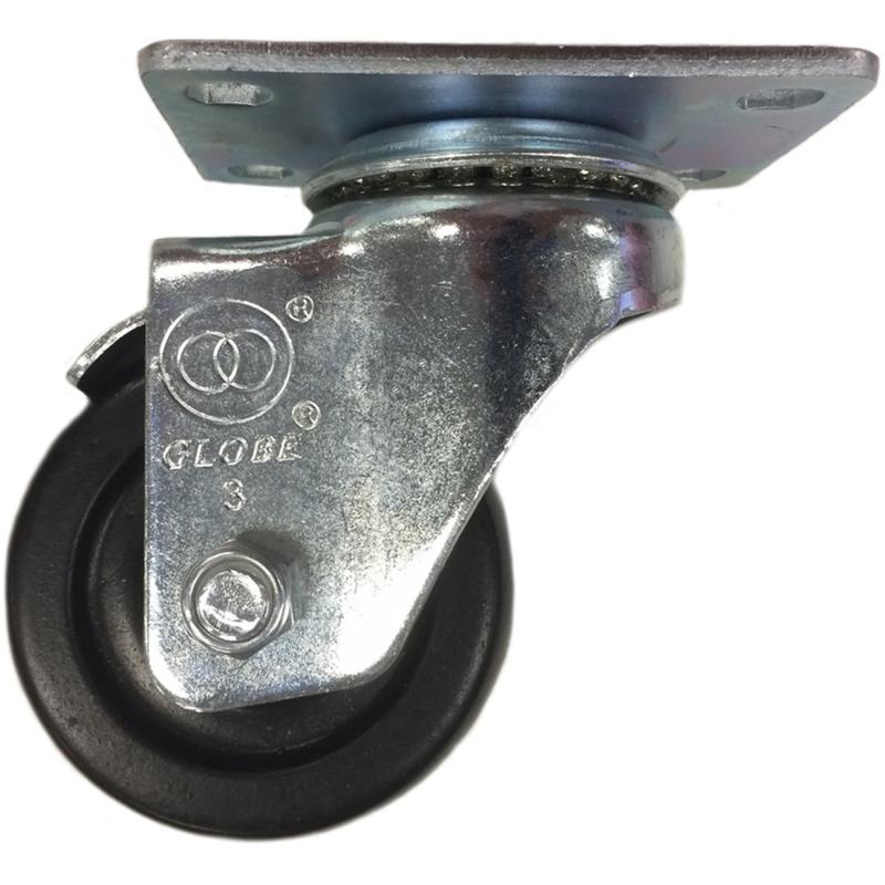 ViewSonic Wheel - Wheel MPN:EP-WHL-005
