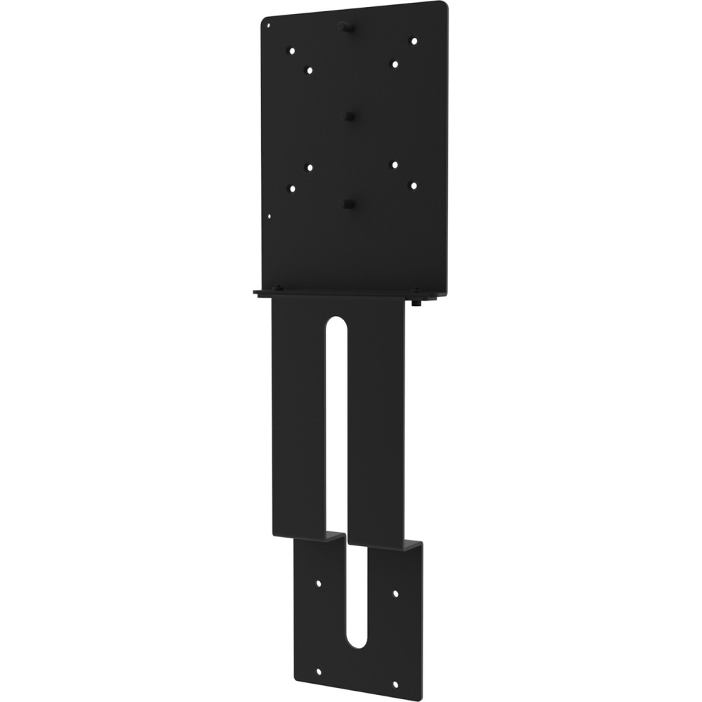 ViewSonic Mounting Adapter for Card Reader - Mounting Adapter for Card Reader MPN:STND-042-CC1