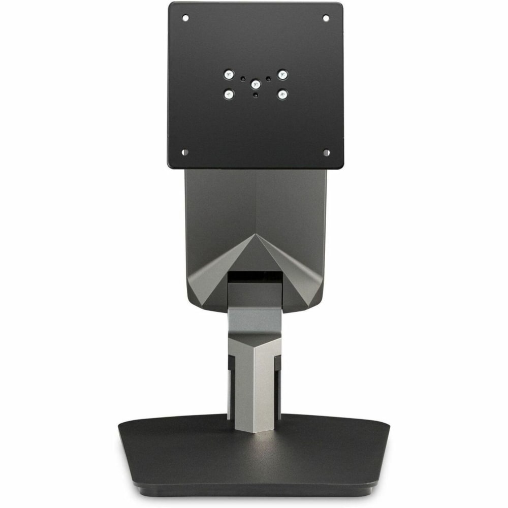 ViewSonic Mounting Bracket for Touchscreen Monitor, Display Stand - Black - Mounting Bracket for Touchscreen Monitor, Display Stand - Black MPN:STND-060-2