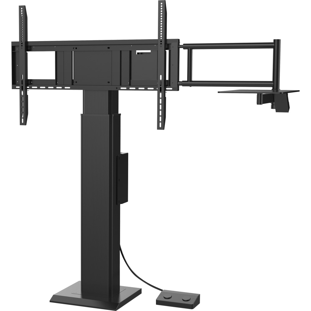 ViewSonic Motorized Fixed Stand - Motorized Fixed Stand MPN:VB-STND-004