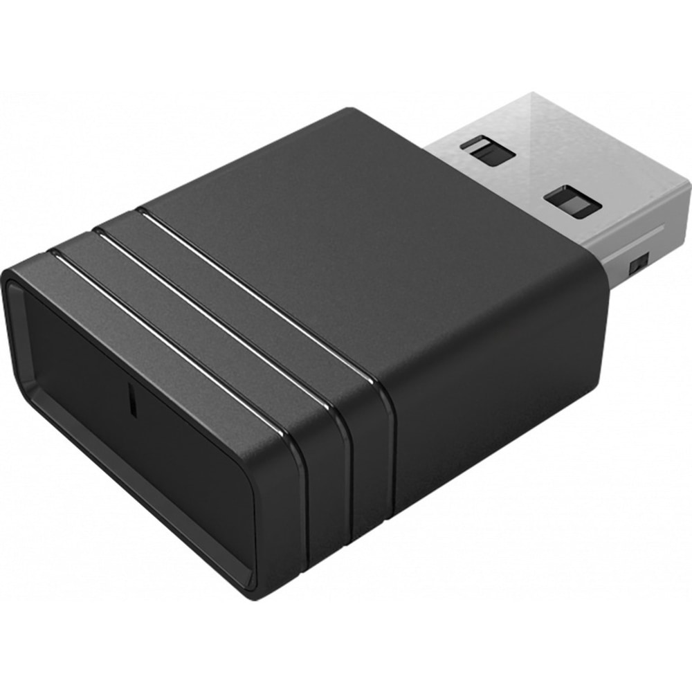 ViewSonic VSB050 WiFi/Bluetooth adapter for myViewBoard Box - VSB050 WiFi/Bluetooth adapter for myViewBoard Box MPN:VSB050