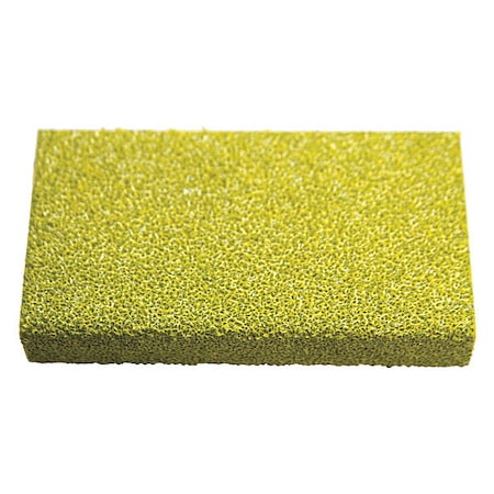 Stair Nosing, Anti-Slip, 29.5x8.7x0.79