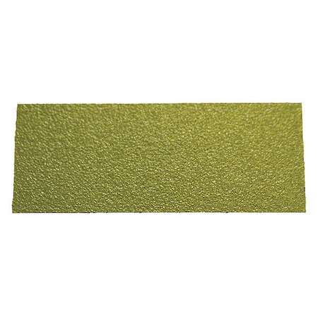 Metal Deck, Cmmrcial, Anti-Slip, 17.7x23.6