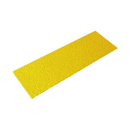 Metal Deck, Offshore Grade, 17.7