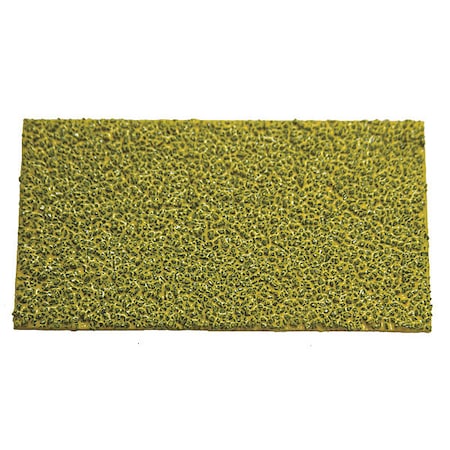 Metal Deck, Offshore Grade, 29.5