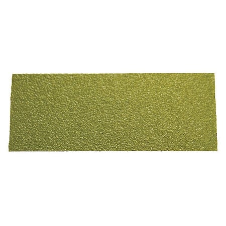 Vinyl Deck, Anti-Slip, Cmmrcial, 23.6x23.6