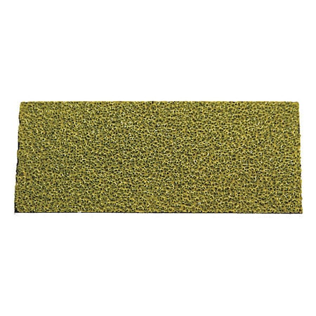 Vinyl Deck, Anti-Slip, Industrl, 23.6x23.6