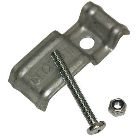 Example of GoVets Vigil Antislip category
