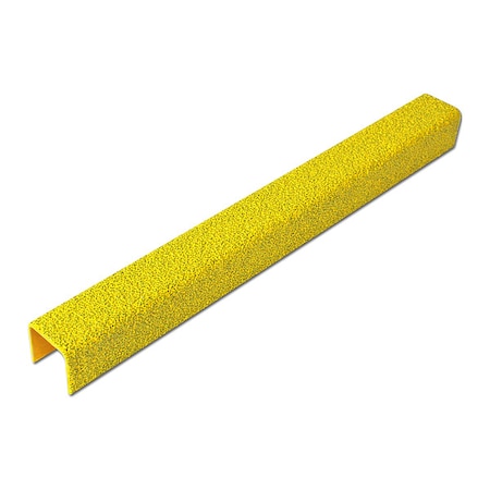 Ladder Rung Cover, Square, 11-13/16x4/5in MPN:10-210