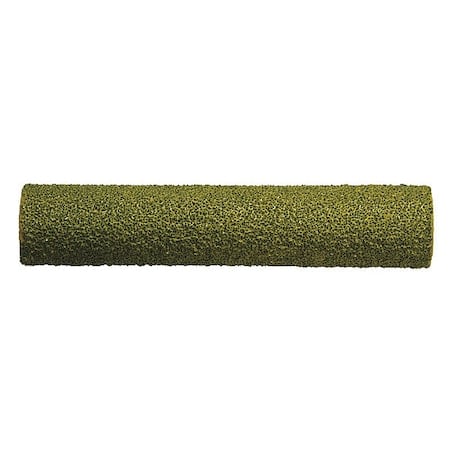 Ladder Rung Cover, Anti-Slip, 7.9