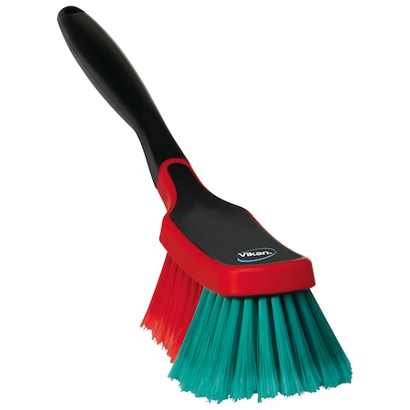 Car Multi, Purpose/Rim Hand Brush, Soft/S MPN:525252