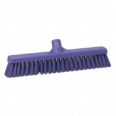 D9072 Broom Head Threaded 16 Sweep Face MPN:31798