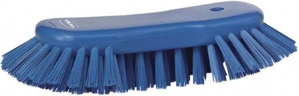 Example of GoVets Vikan brand