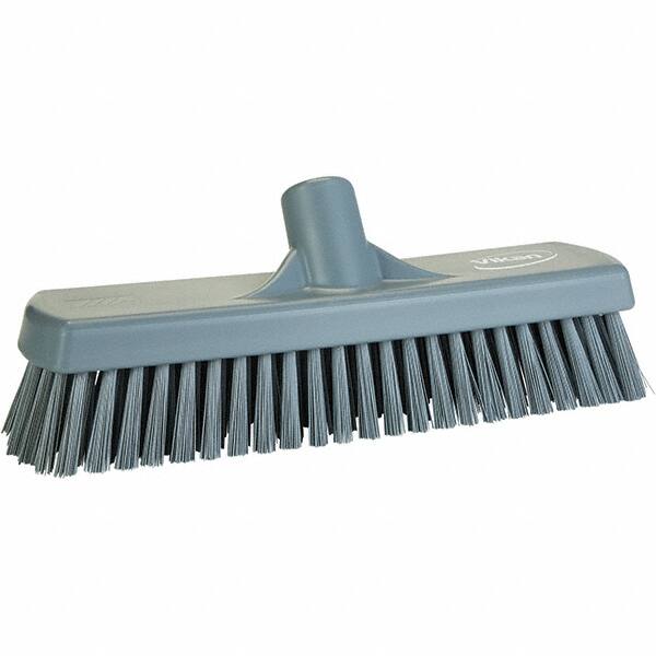 Example of GoVets Mop Bucket Accessories category