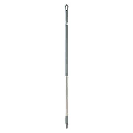 Handle, Gray, Aluminum MPN:293588