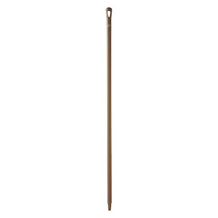 Handle, Brown, Polypropylene MPN:296266