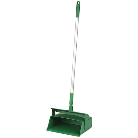 Dust Pan, 11 5/8 in W MPN:56582