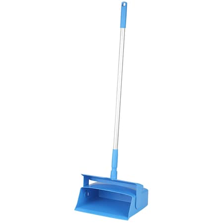 Dust Pan, 11 5/8 in W MPN:56583